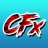 ComicFx