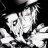CrownedClown