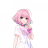 Dimoltowo