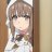 kaede-uwu
