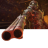 3snajdar