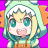 kipi