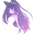 ladymidnight13