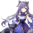 Shuusei