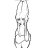 Rorinth