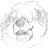 sheepdoge