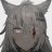 Chaon44