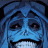 Ektaface24