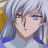 Hanako_kun_of_the_internet