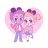 Rinku_dean