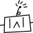 V1nn13z