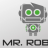 MrRobot55
