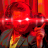 Jalku
