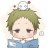 lona_520