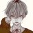 mhgnld