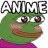 imaweeb7