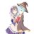 MeguminCrimson