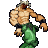 Shadow_DIO