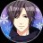 junna