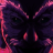 Pharkusa