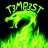 _T3MP3ST_