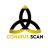Conatus