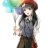 dachi-1104