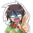 hanaremisaki