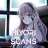 HiyoriScans