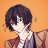 togashi_nony