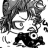 KuroGoro
