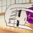 kyoyagaen123
