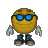 buttertime_