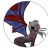 Terran_TtCT