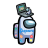 Gab0022261