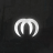 MashiroAtaro