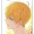 ohcrying