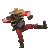 Shotgum
