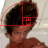 HelioCesar