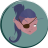 PaleoThea