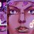 diamondjosuke