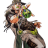 jardyn_