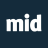 MatthewMid