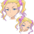 Kihihin