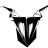 BrutalbotX