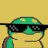 Blobs33