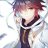 Soberano_Celestial