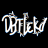DrtLckd