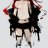Wolf_Ruby