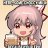 suzuu_naa